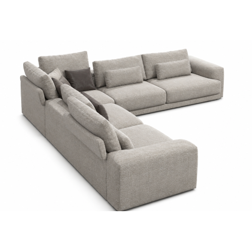 OLTA WILLOW Sofa OLTA WILLOW Sofa